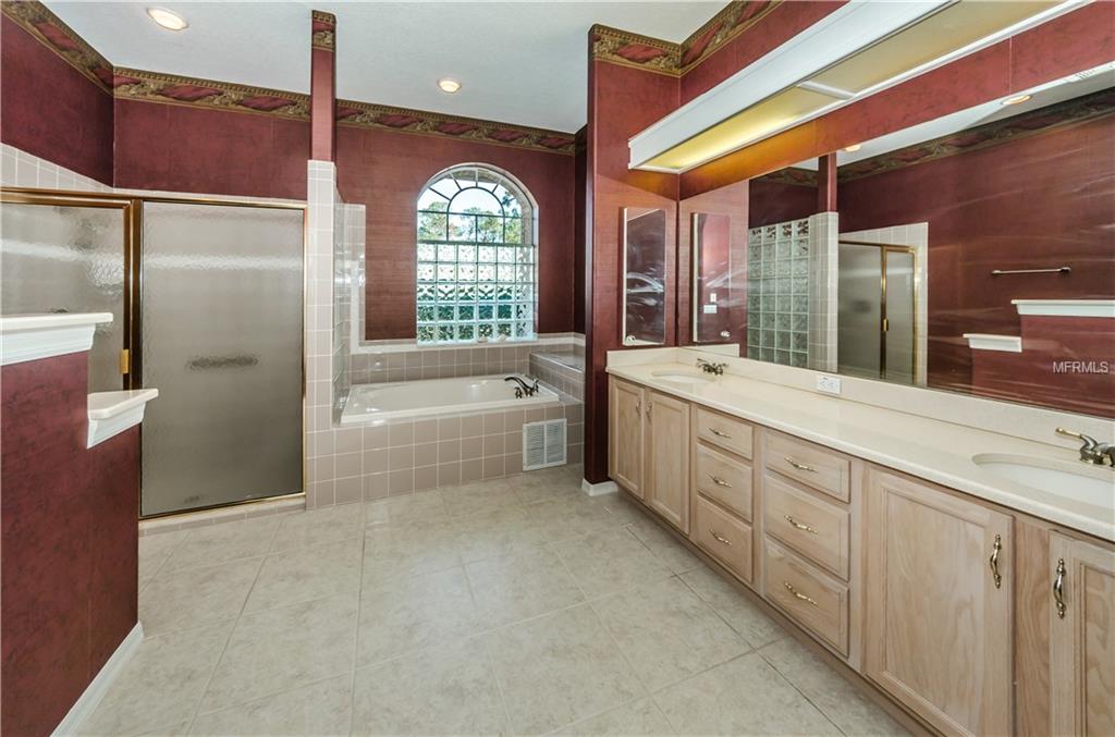 1552 WINDING WILLOW DRIVE, TRINITY, Florida 34655, 3 Bedrooms Bedrooms, 8 Rooms Rooms,3 BathroomsBathrooms,Residential,For sale,WINDING WILLOW,U7840677