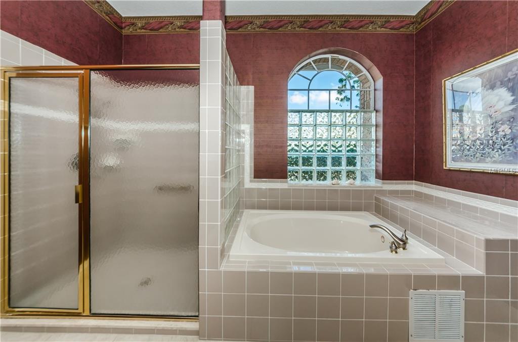 1552 WINDING WILLOW DRIVE, TRINITY, Florida 34655, 3 Bedrooms Bedrooms, 8 Rooms Rooms,3 BathroomsBathrooms,Residential,For sale,WINDING WILLOW,U7840677