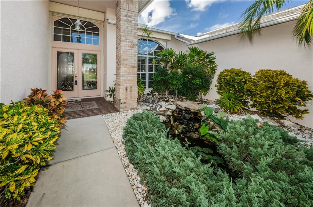 1552 WINDING WILLOW DRIVE, TRINITY, Florida 34655, 3 Bedrooms Bedrooms, 8 Rooms Rooms,3 BathroomsBathrooms,Residential,For sale,WINDING WILLOW,U7840677