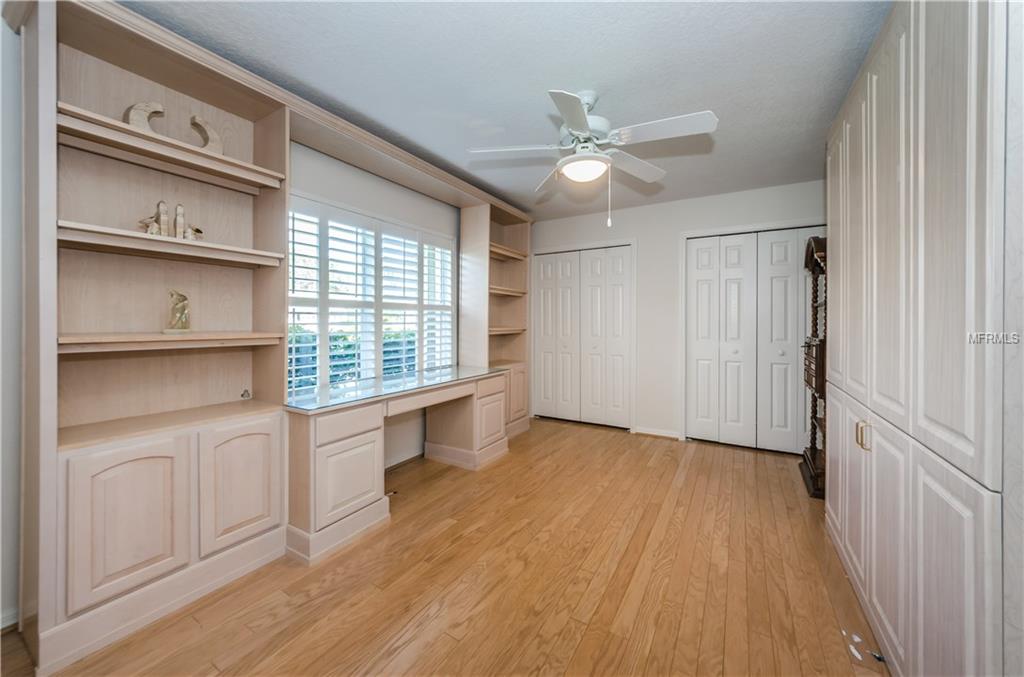 1552 WINDING WILLOW DRIVE, TRINITY, Florida 34655, 3 Bedrooms Bedrooms, 8 Rooms Rooms,3 BathroomsBathrooms,Residential,For sale,WINDING WILLOW,U7840677