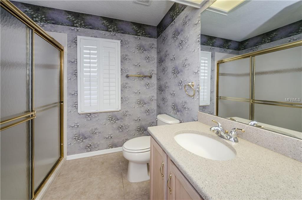 1552 WINDING WILLOW DRIVE, TRINITY, Florida 34655, 3 Bedrooms Bedrooms, 8 Rooms Rooms,3 BathroomsBathrooms,Residential,For sale,WINDING WILLOW,U7840677