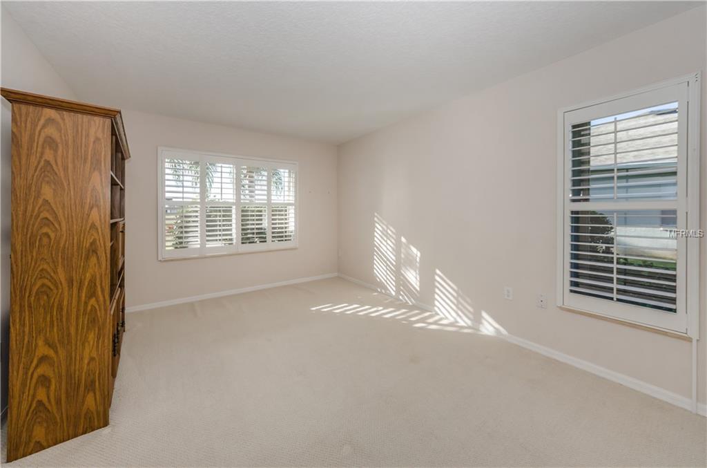 1552 WINDING WILLOW DRIVE, TRINITY, Florida 34655, 3 Bedrooms Bedrooms, 8 Rooms Rooms,3 BathroomsBathrooms,Residential,For sale,WINDING WILLOW,U7840677
