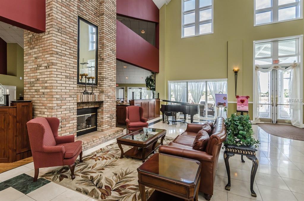 1552 WINDING WILLOW DRIVE, TRINITY, Florida 34655, 3 Bedrooms Bedrooms, 8 Rooms Rooms,3 BathroomsBathrooms,Residential,For sale,WINDING WILLOW,U7840677