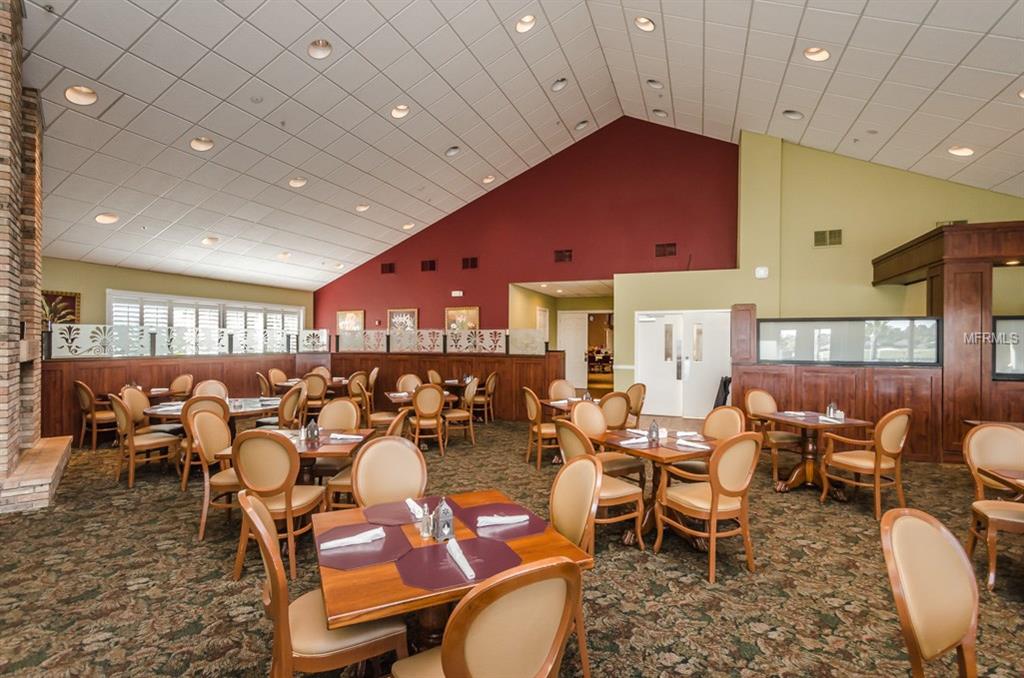 1552 WINDING WILLOW DRIVE, TRINITY, Florida 34655, 3 Bedrooms Bedrooms, 8 Rooms Rooms,3 BathroomsBathrooms,Residential,For sale,WINDING WILLOW,U7840677