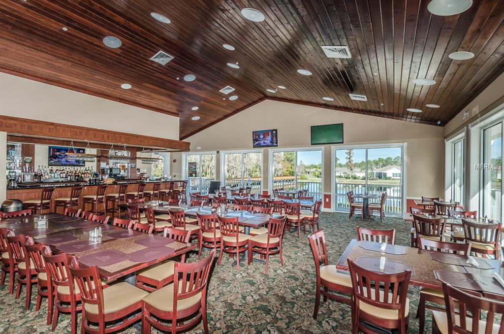 1552 WINDING WILLOW DRIVE, TRINITY, Florida 34655, 3 Bedrooms Bedrooms, 8 Rooms Rooms,3 BathroomsBathrooms,Residential,For sale,WINDING WILLOW,U7840677