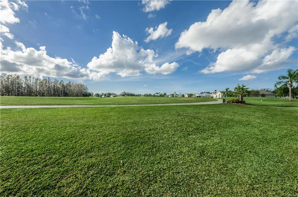 1552 WINDING WILLOW DRIVE, TRINITY, Florida 34655, 3 Bedrooms Bedrooms, 8 Rooms Rooms,3 BathroomsBathrooms,Residential,For sale,WINDING WILLOW,U7840677