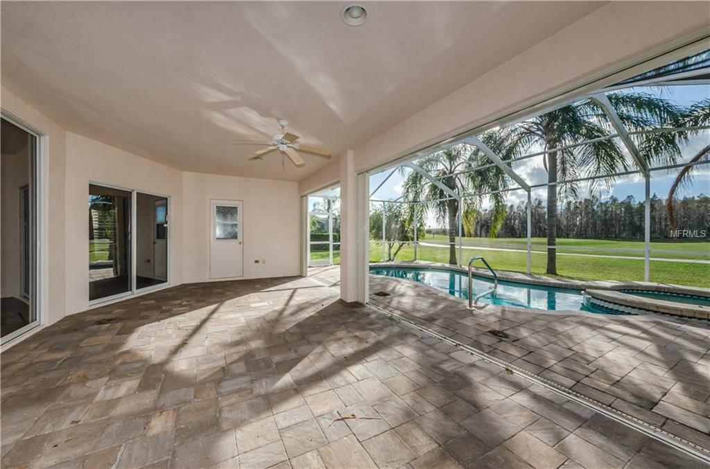 1552 WINDING WILLOW DRIVE, TRINITY, Florida 34655, 3 Bedrooms Bedrooms, 8 Rooms Rooms,3 BathroomsBathrooms,Residential,For sale,WINDING WILLOW,U7840677