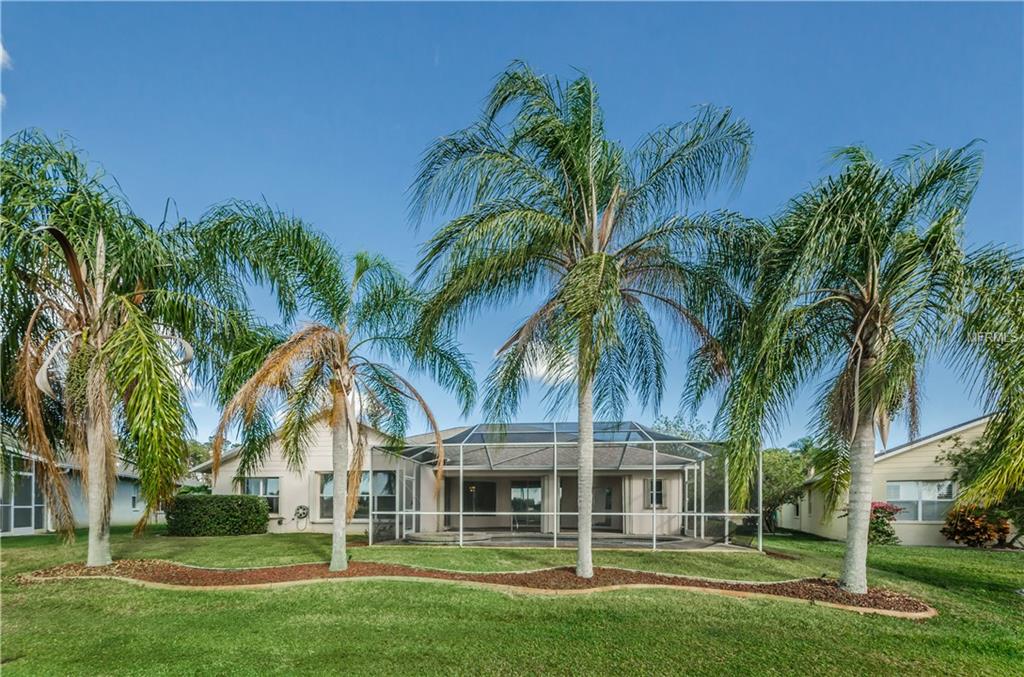 1552 WINDING WILLOW DRIVE, TRINITY, Florida 34655, 3 Bedrooms Bedrooms, 8 Rooms Rooms,3 BathroomsBathrooms,Residential,For sale,WINDING WILLOW,U7840677