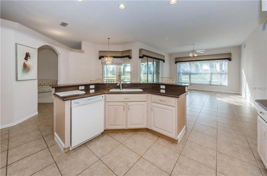 1552 WINDING WILLOW DRIVE, TRINITY, Florida 34655, 3 Bedrooms Bedrooms, 8 Rooms Rooms,3 BathroomsBathrooms,Residential,For sale,WINDING WILLOW,U7840677