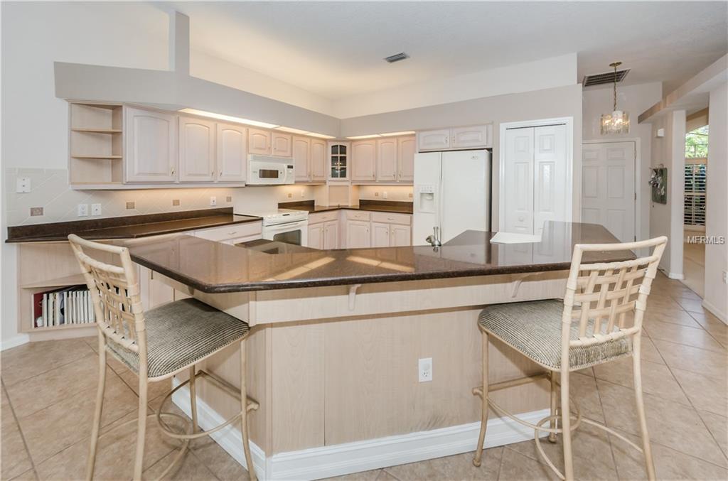 1552 WINDING WILLOW DRIVE, TRINITY, Florida 34655, 3 Bedrooms Bedrooms, 8 Rooms Rooms,3 BathroomsBathrooms,Residential,For sale,WINDING WILLOW,U7840677