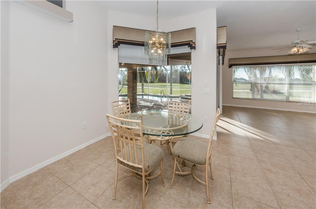 1552 WINDING WILLOW DRIVE, TRINITY, Florida 34655, 3 Bedrooms Bedrooms, 8 Rooms Rooms,3 BathroomsBathrooms,Residential,For sale,WINDING WILLOW,U7840677