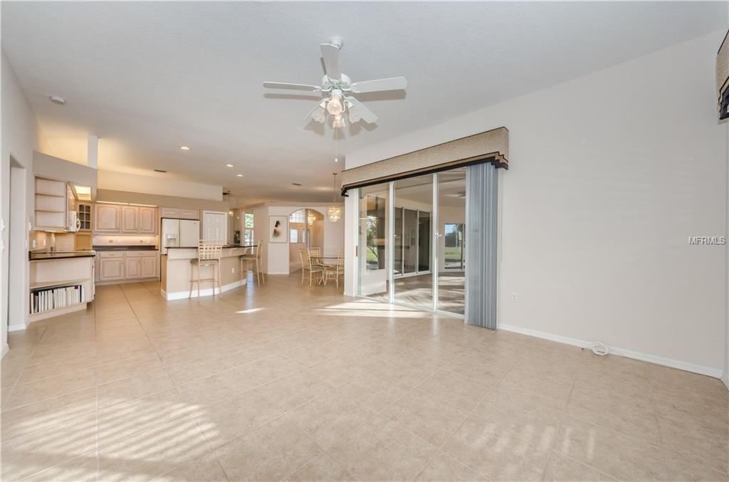 1552 WINDING WILLOW DRIVE, TRINITY, Florida 34655, 3 Bedrooms Bedrooms, 8 Rooms Rooms,3 BathroomsBathrooms,Residential,For sale,WINDING WILLOW,U7840677