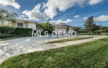 1552 WINDING WILLOW DRIVE, TRINITY, Florida 34655, 3 Bedrooms Bedrooms, 8 Rooms Rooms,3 BathroomsBathrooms,Residential,For sale,WINDING WILLOW,U7840677