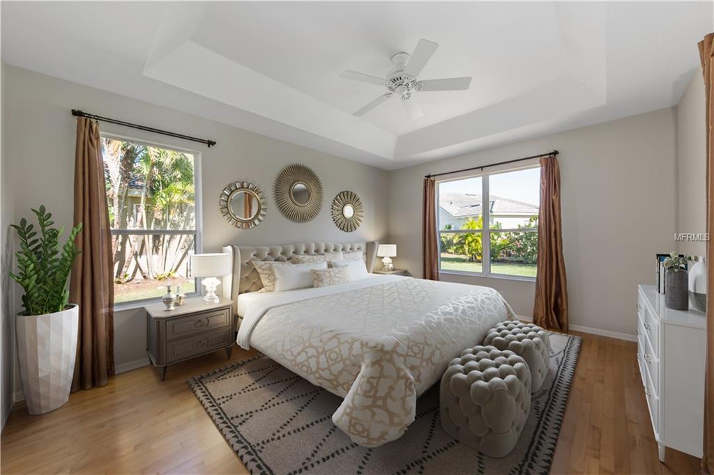 1183 FRASER PINE BOULEVARD, SARASOTA, Florida 34240, 4 Bedrooms Bedrooms, 8 Rooms Rooms,3 BathroomsBathrooms,Residential,For sale,FRASER PINE,A4204678