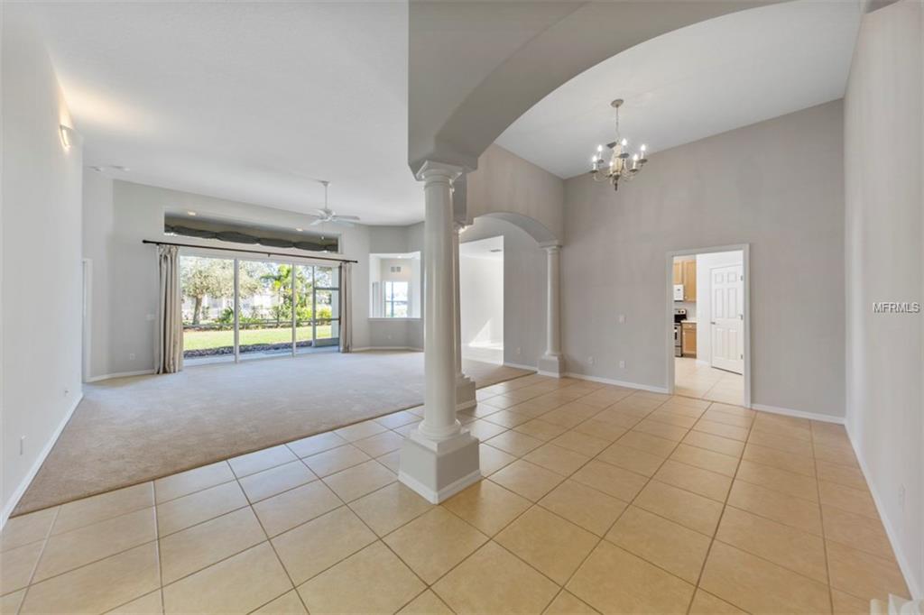 1183 FRASER PINE BOULEVARD, SARASOTA, Florida 34240, 4 Bedrooms Bedrooms, 8 Rooms Rooms,3 BathroomsBathrooms,Residential,For sale,FRASER PINE,A4204678