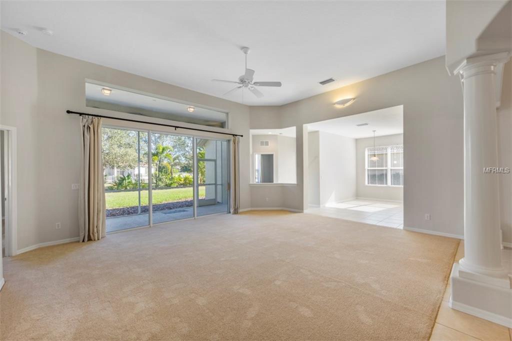 1183 FRASER PINE BOULEVARD, SARASOTA, Florida 34240, 4 Bedrooms Bedrooms, 8 Rooms Rooms,3 BathroomsBathrooms,Residential,For sale,FRASER PINE,A4204678