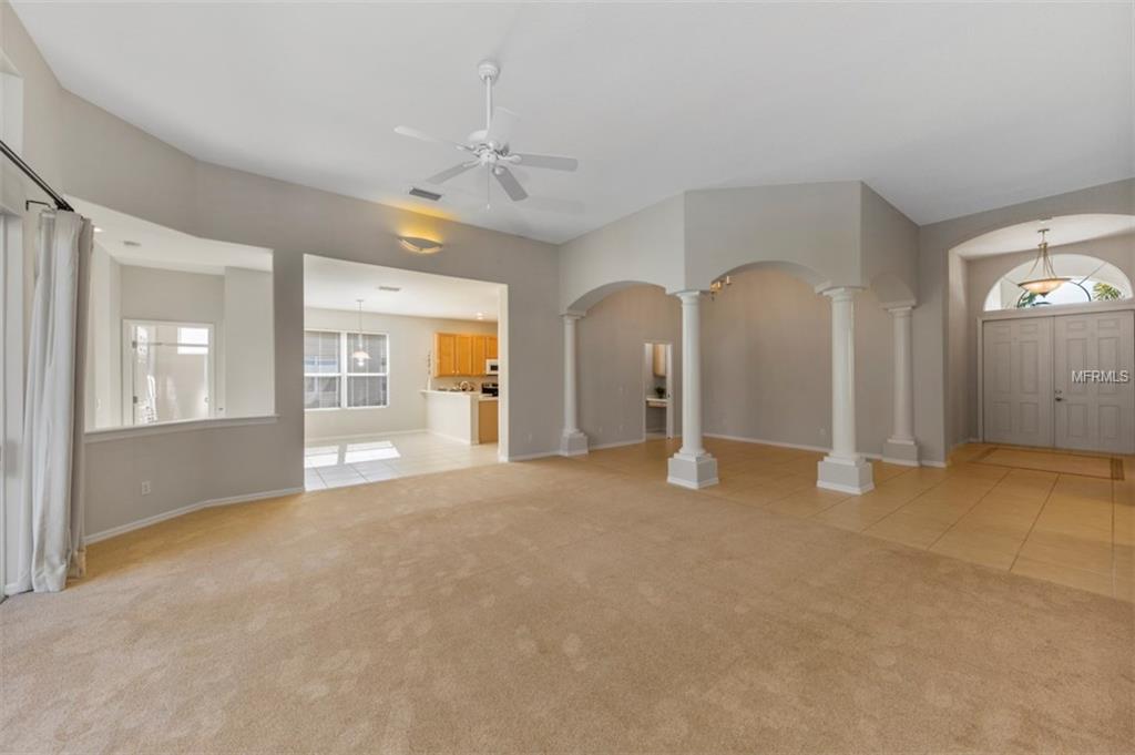 1183 FRASER PINE BOULEVARD, SARASOTA, Florida 34240, 4 Bedrooms Bedrooms, 8 Rooms Rooms,3 BathroomsBathrooms,Residential,For sale,FRASER PINE,A4204678