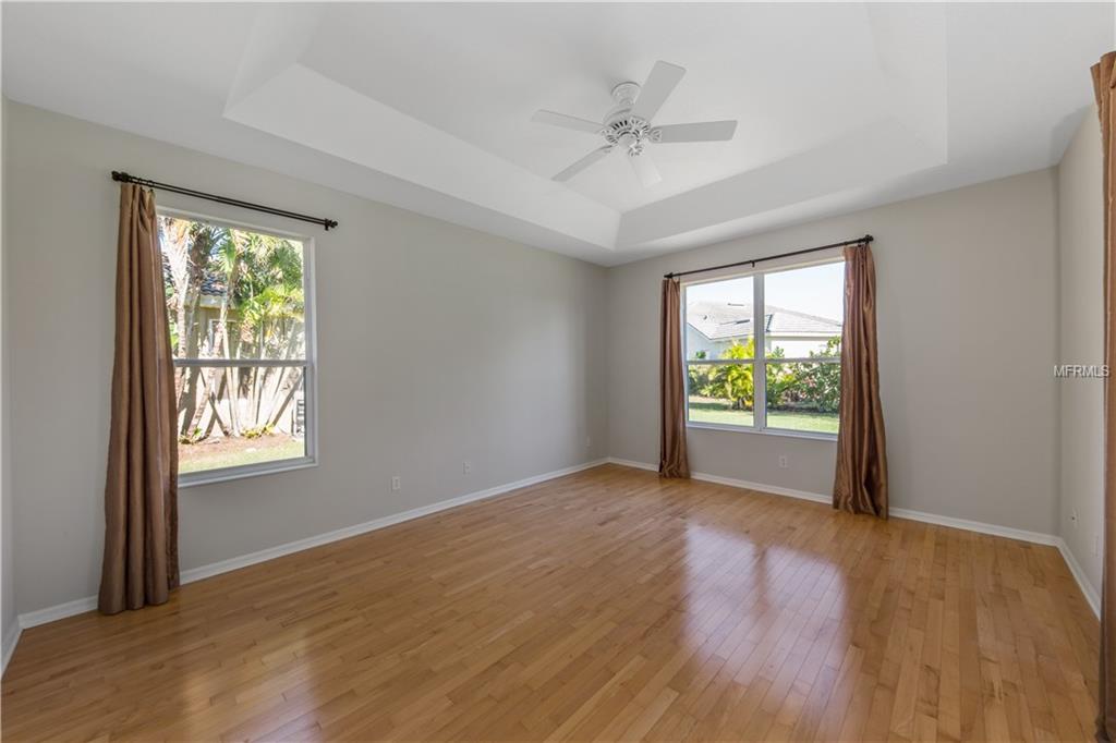 1183 FRASER PINE BOULEVARD, SARASOTA, Florida 34240, 4 Bedrooms Bedrooms, 8 Rooms Rooms,3 BathroomsBathrooms,Residential,For sale,FRASER PINE,A4204678