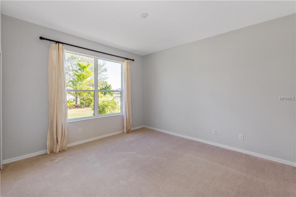 1183 FRASER PINE BOULEVARD, SARASOTA, Florida 34240, 4 Bedrooms Bedrooms, 8 Rooms Rooms,3 BathroomsBathrooms,Residential,For sale,FRASER PINE,A4204678