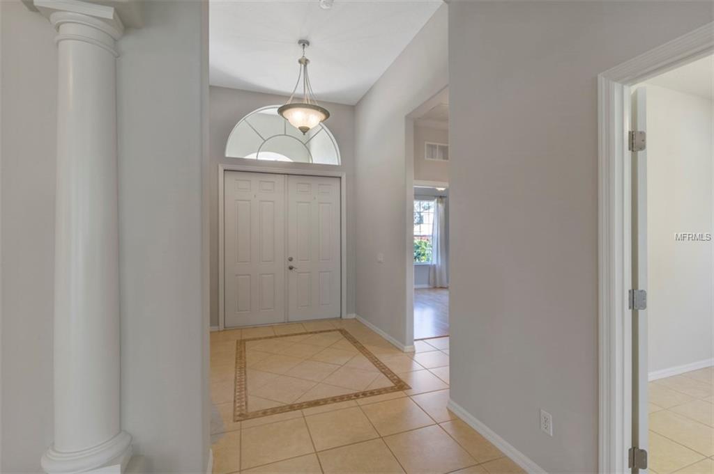 1183 FRASER PINE BOULEVARD, SARASOTA, Florida 34240, 4 Bedrooms Bedrooms, 8 Rooms Rooms,3 BathroomsBathrooms,Residential,For sale,FRASER PINE,A4204678