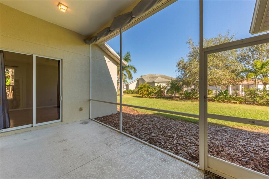 1183 FRASER PINE BOULEVARD, SARASOTA, Florida 34240, 4 Bedrooms Bedrooms, 8 Rooms Rooms,3 BathroomsBathrooms,Residential,For sale,FRASER PINE,A4204678