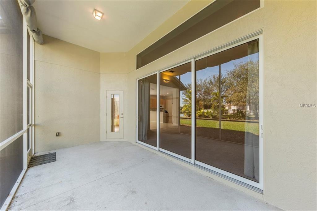 1183 FRASER PINE BOULEVARD, SARASOTA, Florida 34240, 4 Bedrooms Bedrooms, 8 Rooms Rooms,3 BathroomsBathrooms,Residential,For sale,FRASER PINE,A4204678