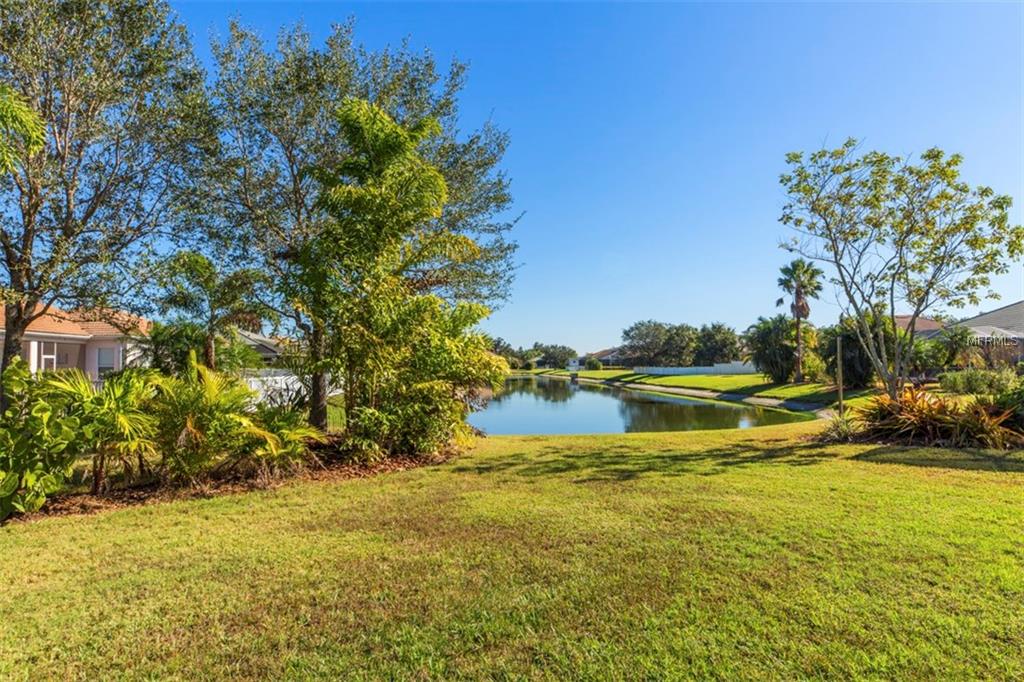 1183 FRASER PINE BOULEVARD, SARASOTA, Florida 34240, 4 Bedrooms Bedrooms, 8 Rooms Rooms,3 BathroomsBathrooms,Residential,For sale,FRASER PINE,A4204678