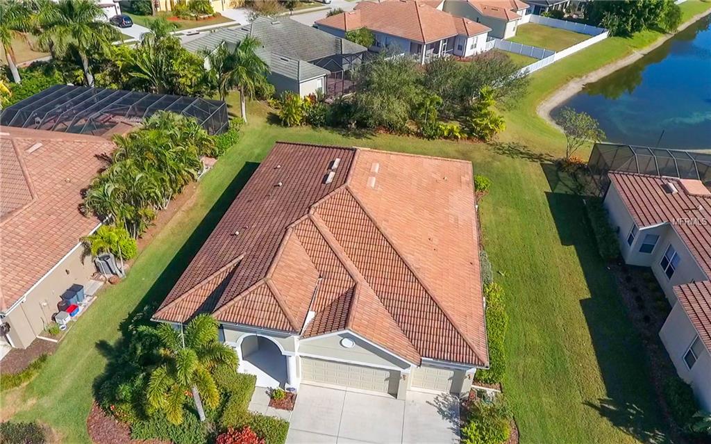 1183 FRASER PINE BOULEVARD, SARASOTA, Florida 34240, 4 Bedrooms Bedrooms, 8 Rooms Rooms,3 BathroomsBathrooms,Residential,For sale,FRASER PINE,A4204678