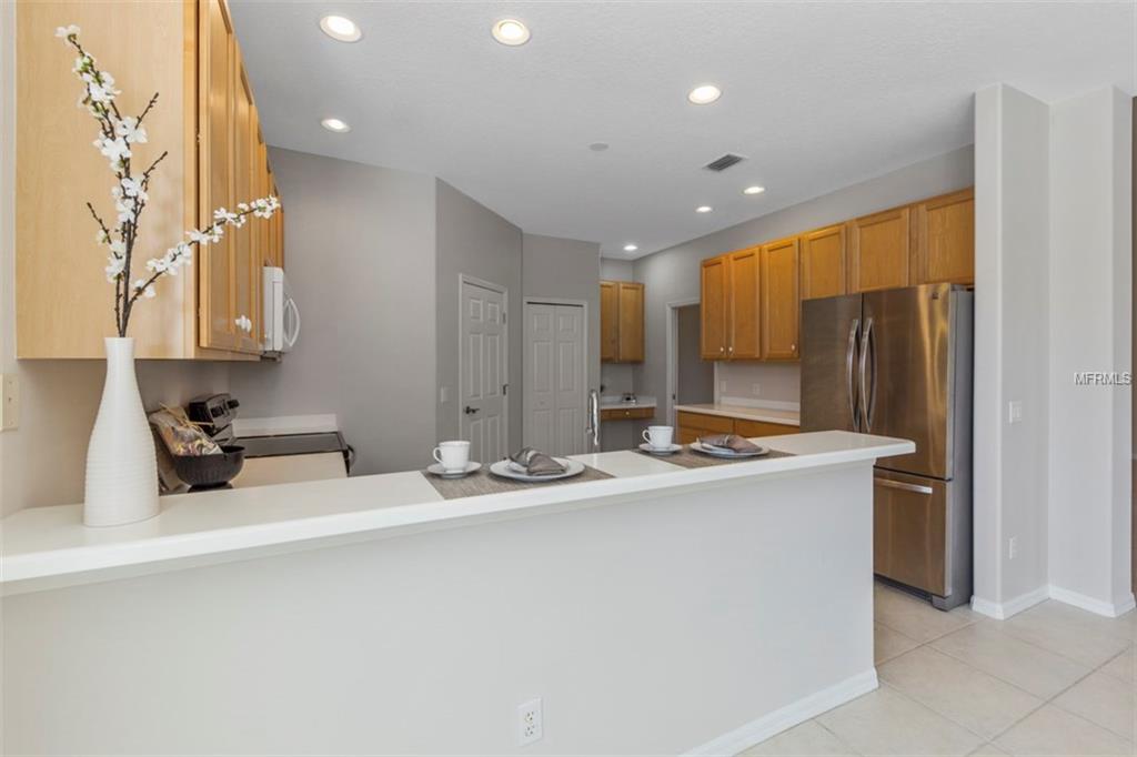 1183 FRASER PINE BOULEVARD, SARASOTA, Florida 34240, 4 Bedrooms Bedrooms, 8 Rooms Rooms,3 BathroomsBathrooms,Residential,For sale,FRASER PINE,A4204678