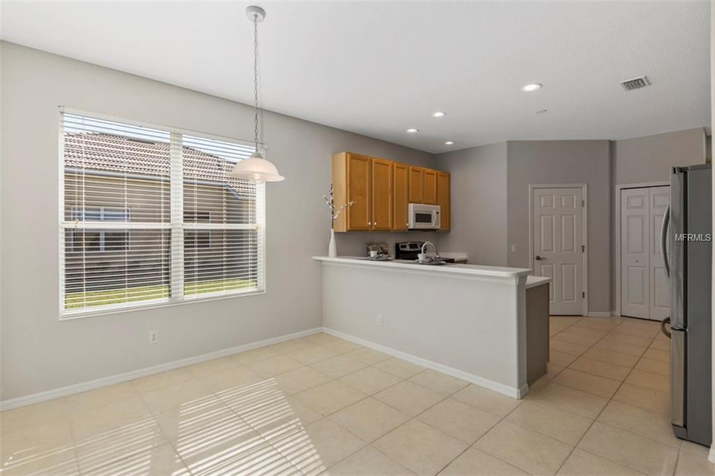 1183 FRASER PINE BOULEVARD, SARASOTA, Florida 34240, 4 Bedrooms Bedrooms, 8 Rooms Rooms,3 BathroomsBathrooms,Residential,For sale,FRASER PINE,A4204678