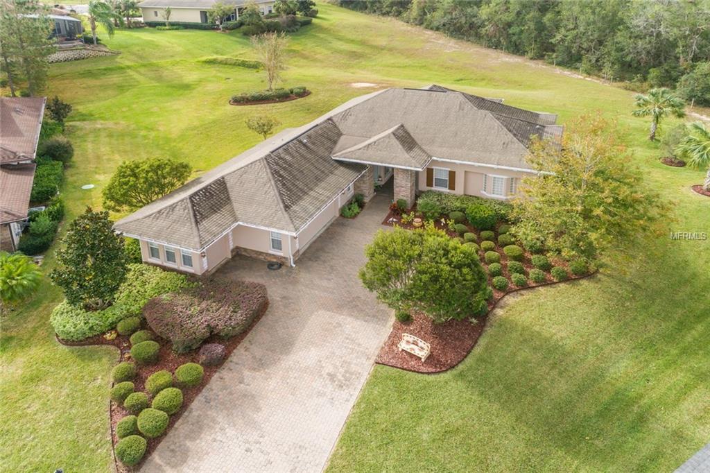 5230 FOUNTAIN WALK, LADY LAKE, Florida 32159, 3 Bedrooms Bedrooms, 9 Rooms Rooms,2 BathroomsBathrooms,Residential,For sale,FOUNTAIN,G4851106