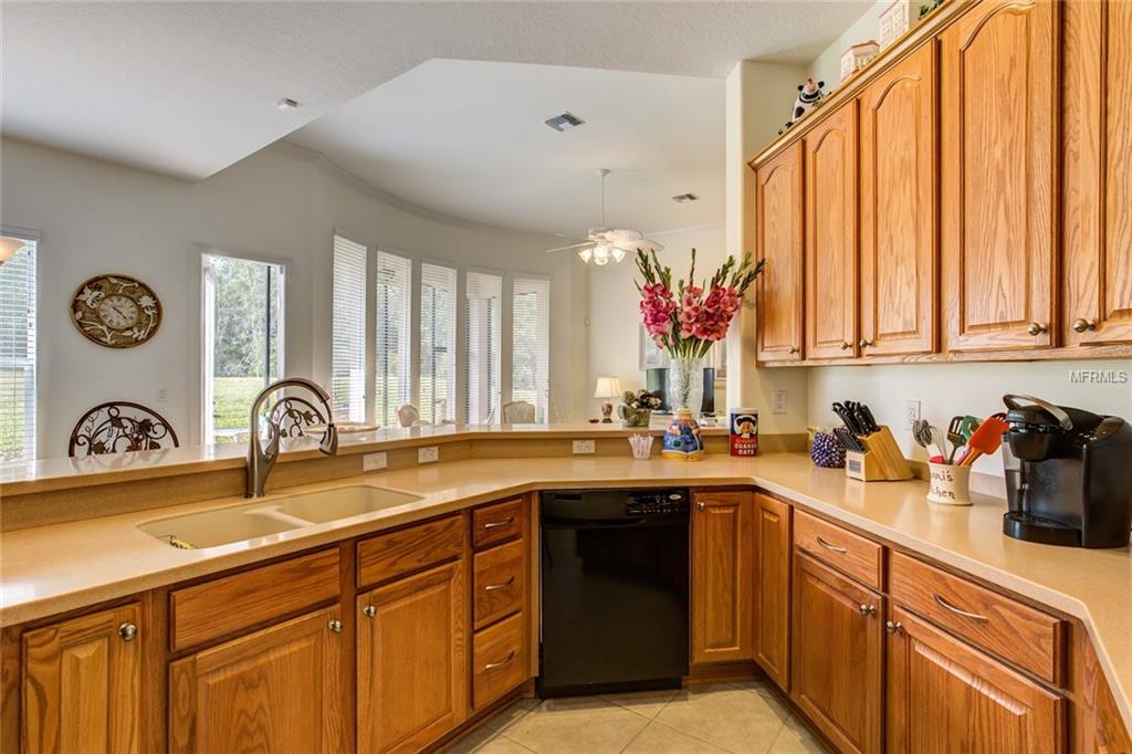 5230 FOUNTAIN WALK, LADY LAKE, Florida 32159, 3 Bedrooms Bedrooms, 9 Rooms Rooms,2 BathroomsBathrooms,Residential,For sale,FOUNTAIN,G4851106