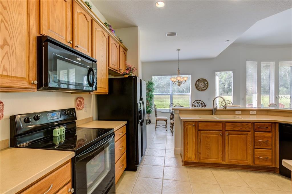 5230 FOUNTAIN WALK, LADY LAKE, Florida 32159, 3 Bedrooms Bedrooms, 9 Rooms Rooms,2 BathroomsBathrooms,Residential,For sale,FOUNTAIN,G4851106