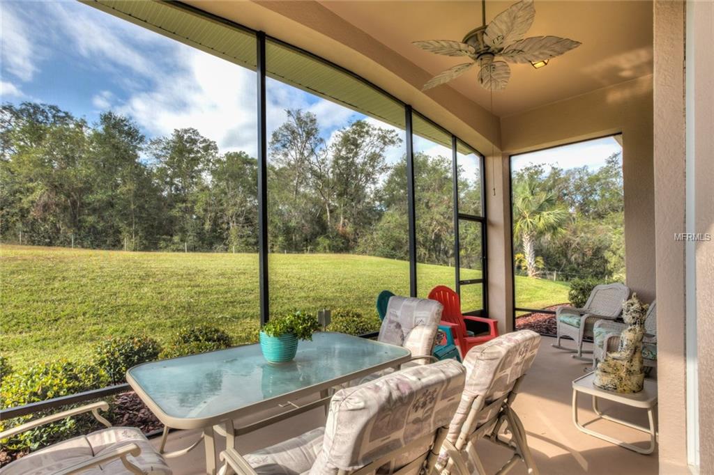 5230 FOUNTAIN WALK, LADY LAKE, Florida 32159, 3 Bedrooms Bedrooms, 9 Rooms Rooms,2 BathroomsBathrooms,Residential,For sale,FOUNTAIN,G4851106