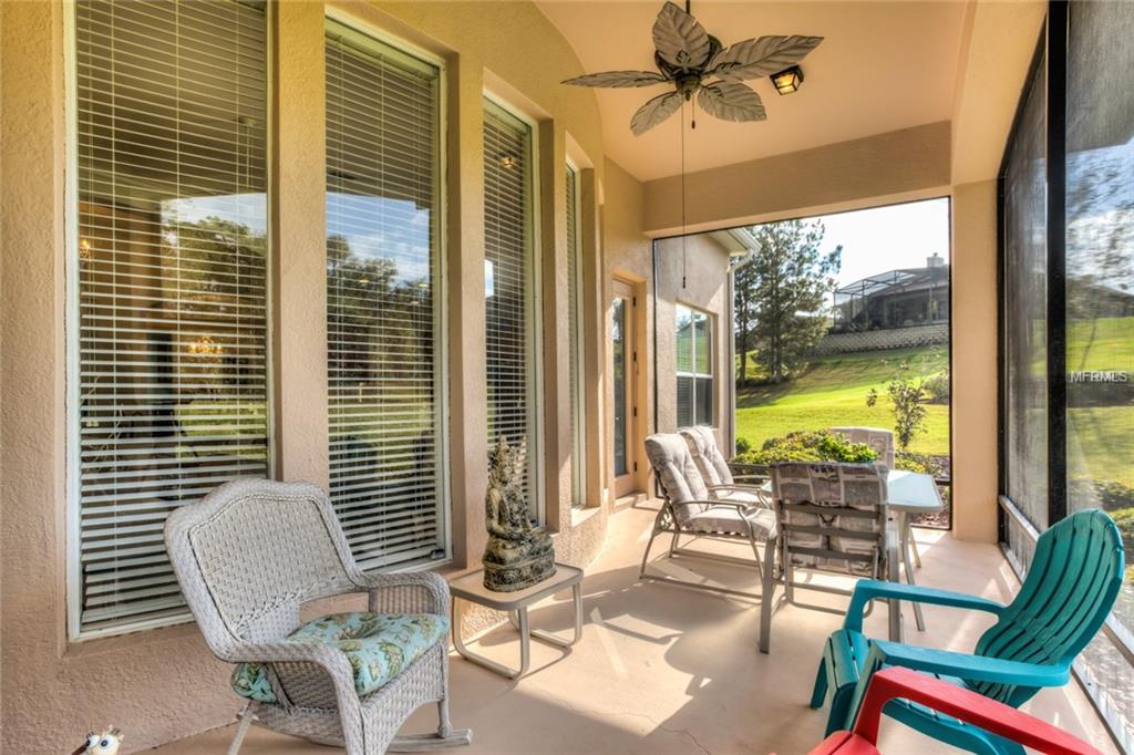 5230 FOUNTAIN WALK, LADY LAKE, Florida 32159, 3 Bedrooms Bedrooms, 9 Rooms Rooms,2 BathroomsBathrooms,Residential,For sale,FOUNTAIN,G4851106