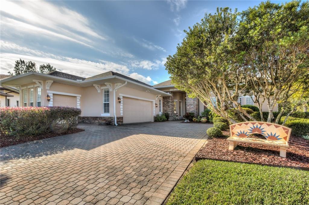 5230 FOUNTAIN WALK, LADY LAKE, Florida 32159, 3 Bedrooms Bedrooms, 9 Rooms Rooms,2 BathroomsBathrooms,Residential,For sale,FOUNTAIN,G4851106