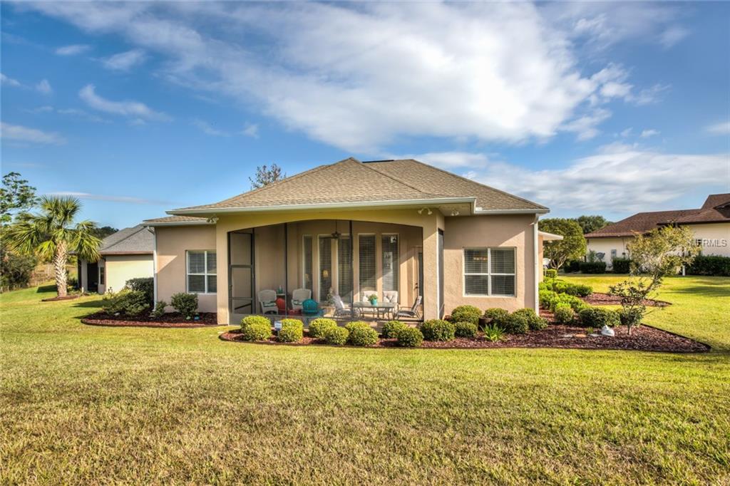 5230 FOUNTAIN WALK, LADY LAKE, Florida 32159, 3 Bedrooms Bedrooms, 9 Rooms Rooms,2 BathroomsBathrooms,Residential,For sale,FOUNTAIN,G4851106