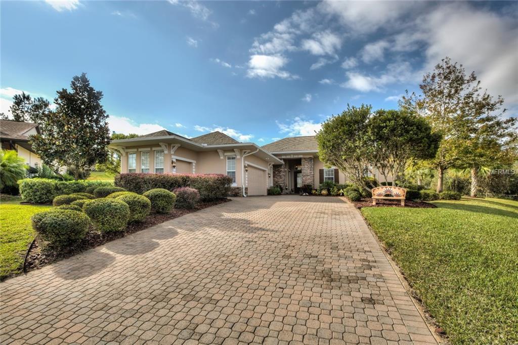 5230 FOUNTAIN WALK, LADY LAKE, Florida 32159, 3 Bedrooms Bedrooms, 9 Rooms Rooms,2 BathroomsBathrooms,Residential,For sale,FOUNTAIN,G4851106