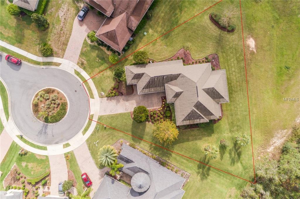 5230 FOUNTAIN WALK, LADY LAKE, Florida 32159, 3 Bedrooms Bedrooms, 9 Rooms Rooms,2 BathroomsBathrooms,Residential,For sale,FOUNTAIN,G4851106