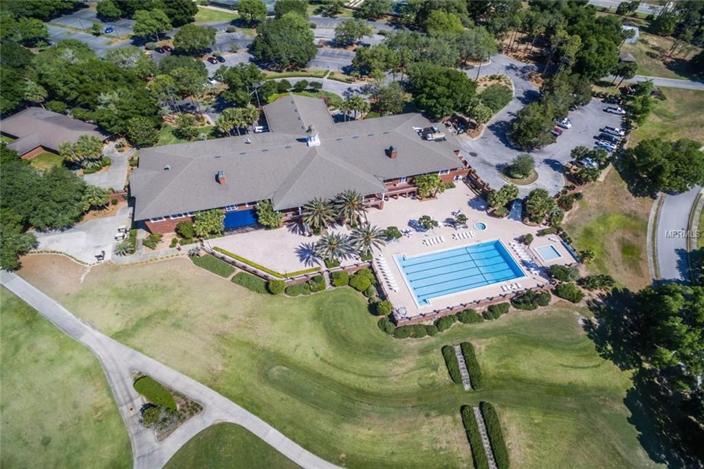 5230 FOUNTAIN WALK, LADY LAKE, Florida 32159, 3 Bedrooms Bedrooms, 9 Rooms Rooms,2 BathroomsBathrooms,Residential,For sale,FOUNTAIN,G4851106