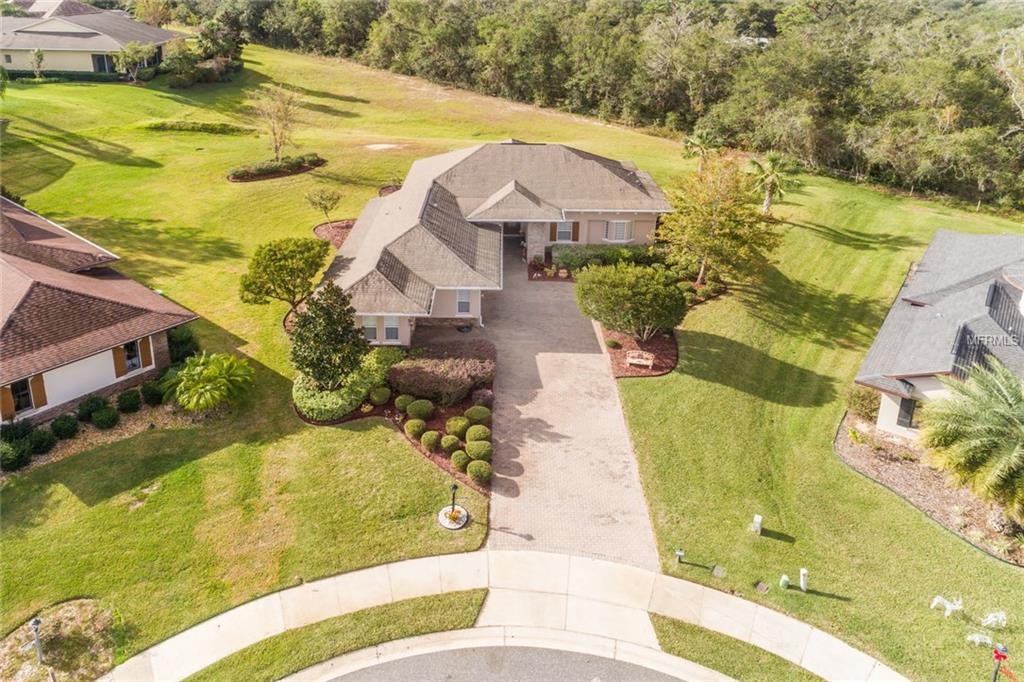 5230 FOUNTAIN WALK, LADY LAKE, Florida 32159, 3 Bedrooms Bedrooms, 9 Rooms Rooms,2 BathroomsBathrooms,Residential,For sale,FOUNTAIN,G4851106