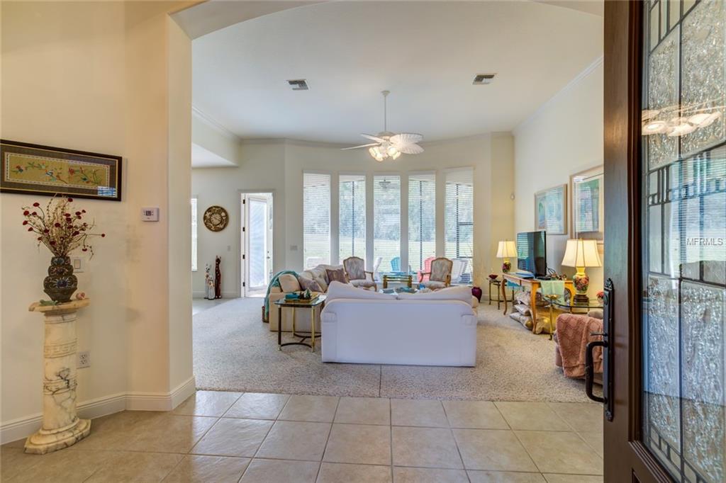 5230 FOUNTAIN WALK, LADY LAKE, Florida 32159, 3 Bedrooms Bedrooms, 9 Rooms Rooms,2 BathroomsBathrooms,Residential,For sale,FOUNTAIN,G4851106