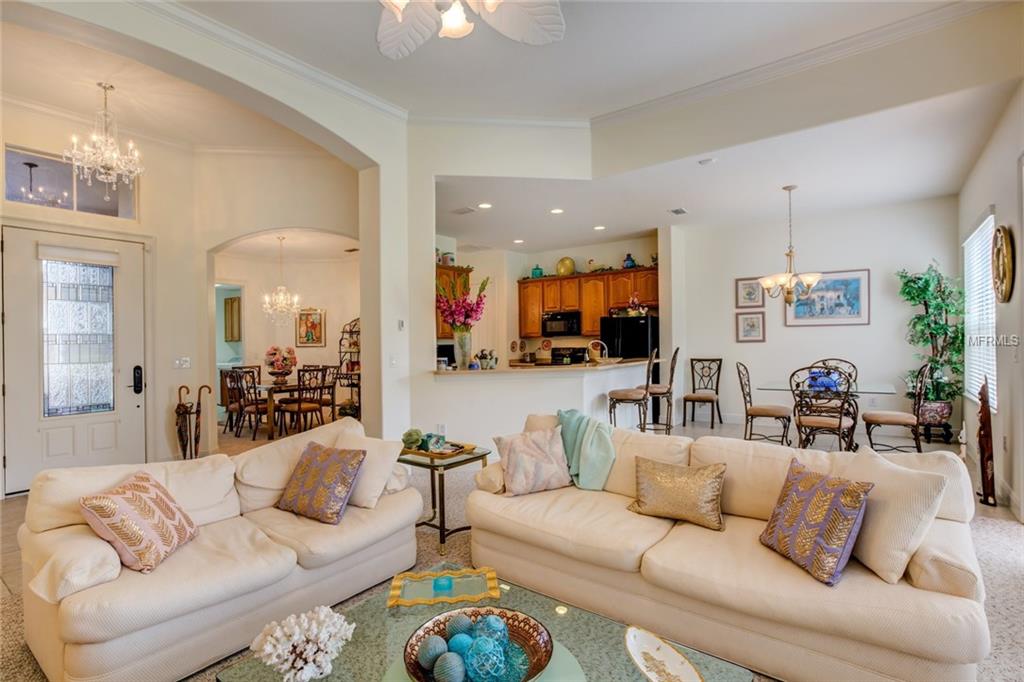 5230 FOUNTAIN WALK, LADY LAKE, Florida 32159, 3 Bedrooms Bedrooms, 9 Rooms Rooms,2 BathroomsBathrooms,Residential,For sale,FOUNTAIN,G4851106