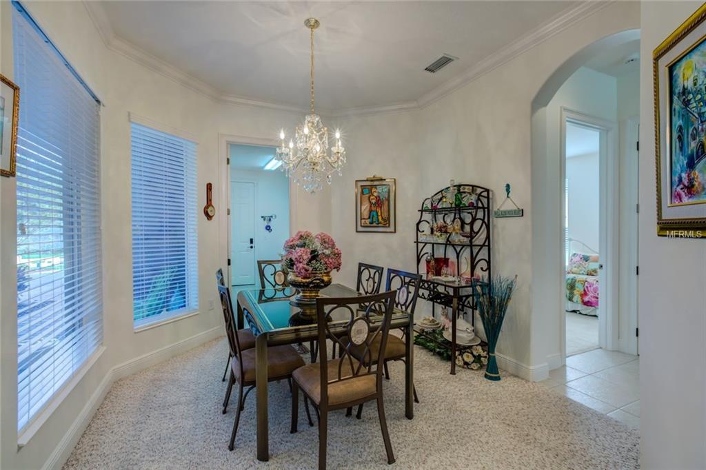 5230 FOUNTAIN WALK, LADY LAKE, Florida 32159, 3 Bedrooms Bedrooms, 9 Rooms Rooms,2 BathroomsBathrooms,Residential,For sale,FOUNTAIN,G4851106