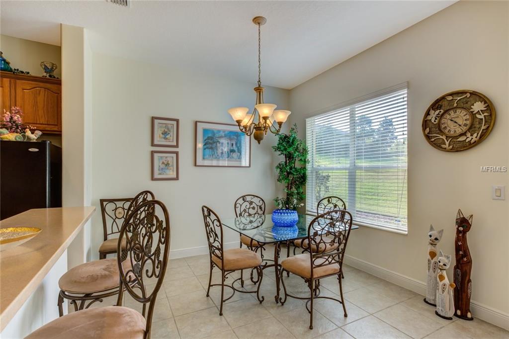 5230 FOUNTAIN WALK, LADY LAKE, Florida 32159, 3 Bedrooms Bedrooms, 9 Rooms Rooms,2 BathroomsBathrooms,Residential,For sale,FOUNTAIN,G4851106