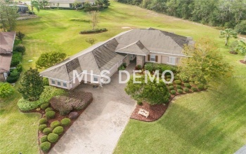 5230 FOUNTAIN WALK, LADY LAKE, Florida 32159, 3 Bedrooms Bedrooms, 9 Rooms Rooms,2 BathroomsBathrooms,Residential,For sale,FOUNTAIN,G4851106