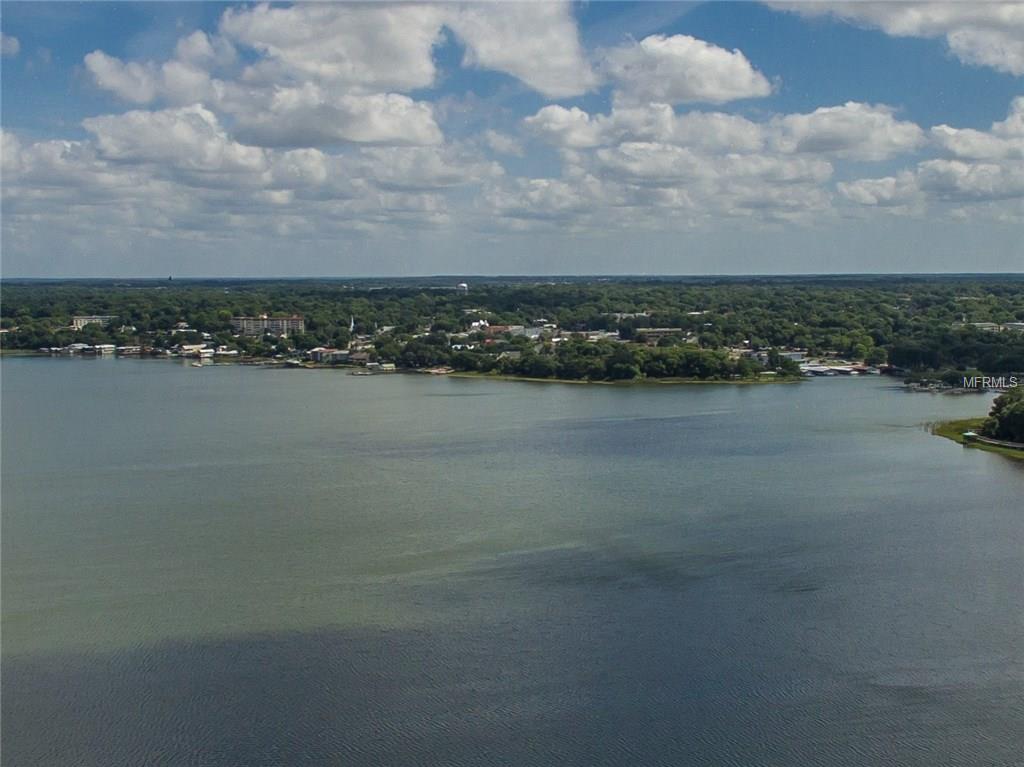 Lot H2 ISLAND CLUB DRIVE, DEER ISLAND, Florida 32778, ,Vacant land,For sale,ISLAND CLUB,G4844772