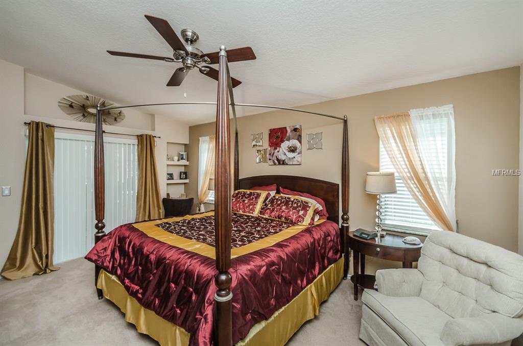 1234 ARLINBROOK DRIVE, TRINITY, Florida 34655, 4 Bedrooms Bedrooms, 3 Rooms Rooms,3 BathroomsBathrooms,Residential,For sale,ARLINBROOK,U7843474