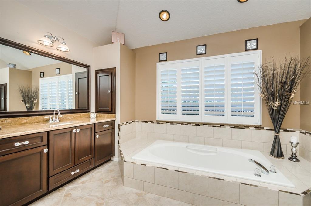 1234 ARLINBROOK DRIVE, TRINITY, Florida 34655, 4 Bedrooms Bedrooms, 3 Rooms Rooms,3 BathroomsBathrooms,Residential,For sale,ARLINBROOK,U7843474