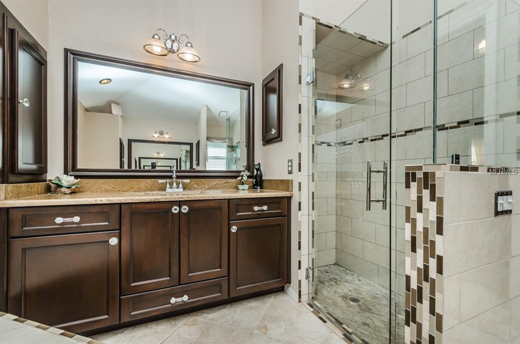 1234 ARLINBROOK DRIVE, TRINITY, Florida 34655, 4 Bedrooms Bedrooms, 3 Rooms Rooms,3 BathroomsBathrooms,Residential,For sale,ARLINBROOK,U7843474